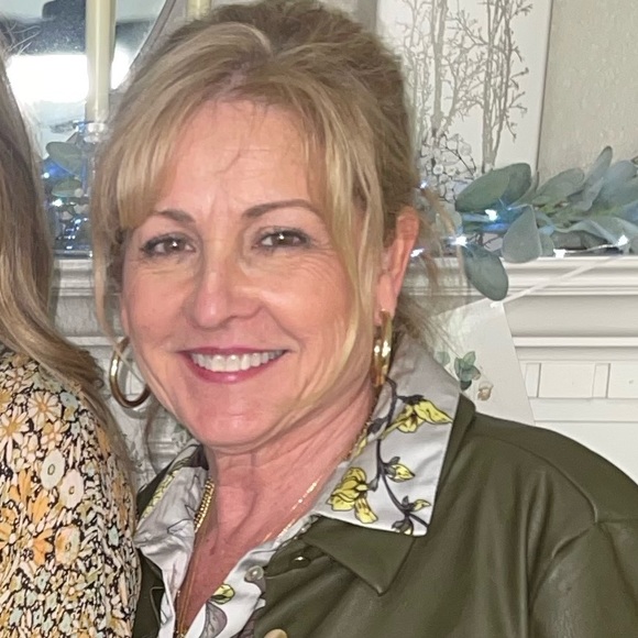 debbiestaley
